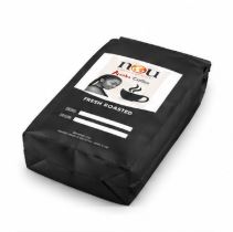 NOU Ariana Coffee - African Espresso Blend