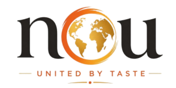 Nou Store